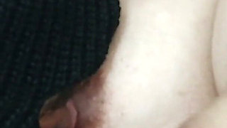 Intimate POV with a Stunning Beauty, Hot Chemistry & Passion