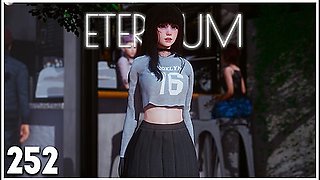 Eternum #252 Pc Gameplay