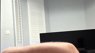 eighteen yr senior student gets mayo pied in student housing