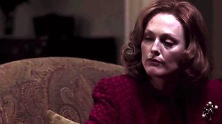 Beautiful Celebrity Babe Actress