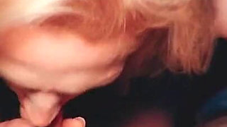 Sneaking Into My Stepbrothers Room