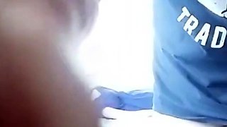 Lea's Doll Deutscher Amateurspa