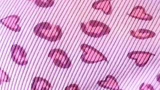 18 Years Old Girl Is Counting Seconds Until She Loses Her Anal Virginity