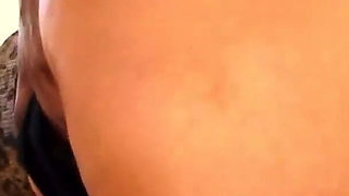 I Want a Big Black Cock in My Pussy! Blonde Gets BBC!