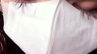 Elegant Surrender: a Refined Office Beauty Granting Every Wish in a Deep, Warm Finish