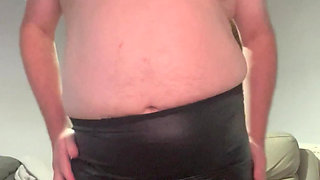 Julian Sharp Want It so Much