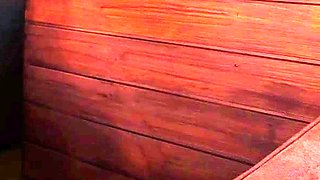 Live Cam real Amateur couple - blowjob, spanking, toy-contro