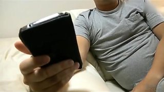 Japanese-sex-toto-155