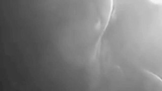 (step) Mum's Cam (part 1)