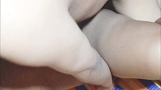 Asian fucking video