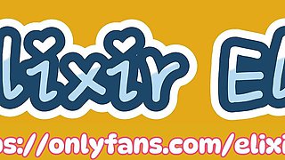 bum crimson from slaps