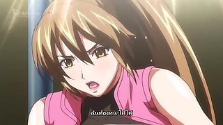 Tatuka: Babe, Anal  Xhamster Porn