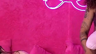 Intimate Premium - the Teen