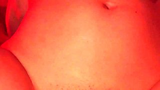 Anal POV: My Teacher Gives Me a Private Lesson That Ends in Wild Anal Sex!