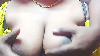 Indian hot Teacher sex with new Stepdad
