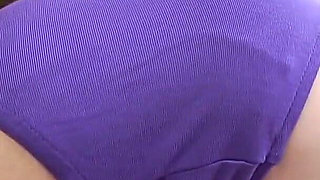 Serious Girl Ichika - a Quiet Confession She’s Long Wanted Someone to Hear - Chapter2