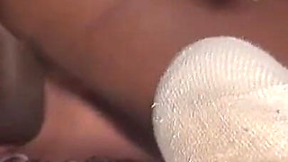 Tiffy V Suede Round 1