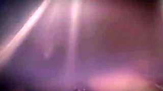 Indian Aunty Puja Bhabhi Hot Anal Sex - Desi MILF First Time Hardcore