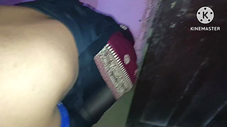 Desi Hindi Girlfriend Fucking Her Boyfriend Outdoors 1, Hot Girl Ka Desi Video Xxxvideos