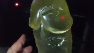 I'll use it for next time