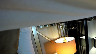 Hotel Service