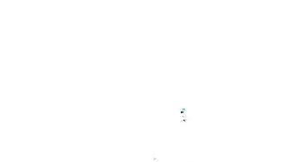 Busty brunette with big boobs rides cock