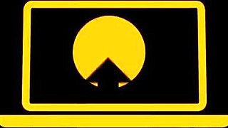 Hot Podcast Ends With Two Latinas Fucking A Big Cock, Naty Delgado, Juan Bustosshow - Big tits