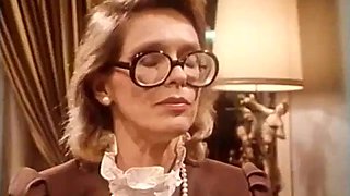 Love Bites - Full Length ft. Amber Lynn: Blowjob, Missonary  Big Tits Porn