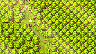 Goblin Layer - Saleswoman Sells Me Her Big Ass