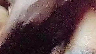 Stepmother Mohini Sex with Her Stepson