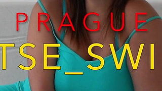 Big Ass Spanish MILF Rimjob Huge Facial Rough Sex
