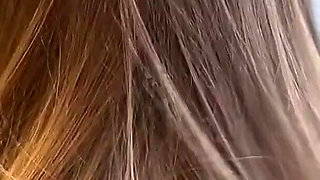 Fuck My Young Wife on Kitchen