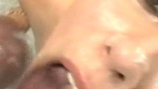 The Sucking Club of Vol.3 - (original Uncut Full Movie)