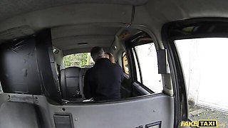 Ella's missionary clip