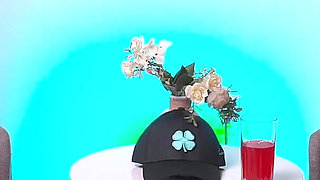 Episode 01 - How to Get Started in Adult Content?