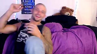 Webcam Amateur Webcam Free MILF Porn Video