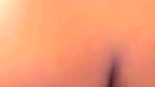 2 Collage Girls Getting Fucked Turn by Turn After Weekend Night Out