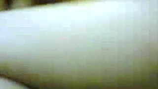 Indonesia - Amateur Couple's Blowjob Session Part 2