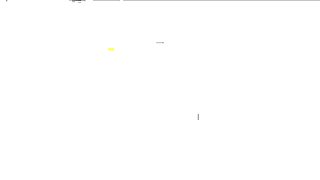 Shameless Whisper beyond control_170728p0001