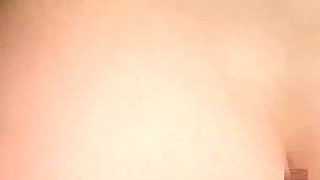 Anything Goes as Long as It’s with You!? Anal Creampie Documentary -5