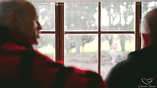 Dps and Threesomes Compilation Featuring Charlie Forde, Laney Day, Mishel Karen, and More!