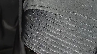 18-year-old hijab student scandal stirred up with great enthusiasm