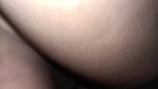 Join Me on Fabulous Ki and Watch Full Videos