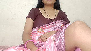 Indian village Priya bhabhi beautiful tight pussy fuck Xxxx  hindi audio mms