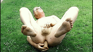 fun outside
