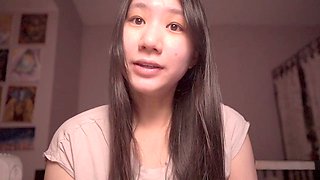 Chinese, story, ethical