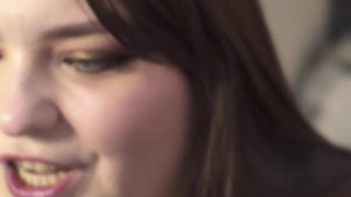Porn Story - Spontaneous Group Sex Cuckolds in the Field