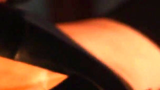 The Shoe Cum Criminal