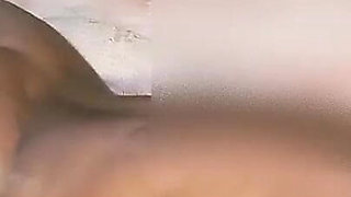 Sister Big Ass Is Not Creaming