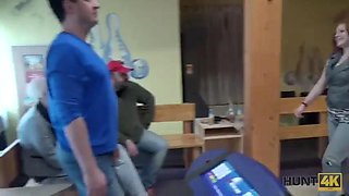 Neef of cash: Blowjob, Amateur  Anal Porn